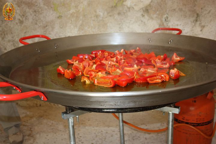 Encuentro Familiar 2011 114.JPG